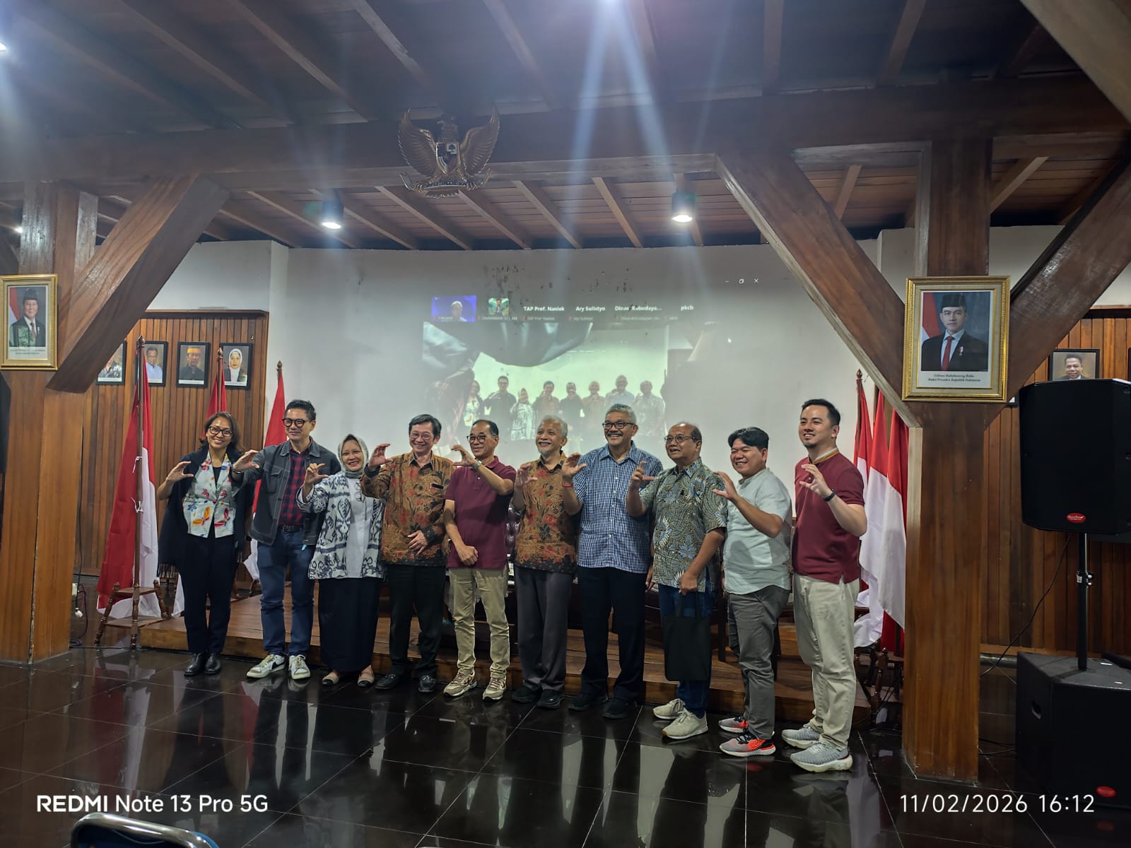 Gambar Proyek Baru 1