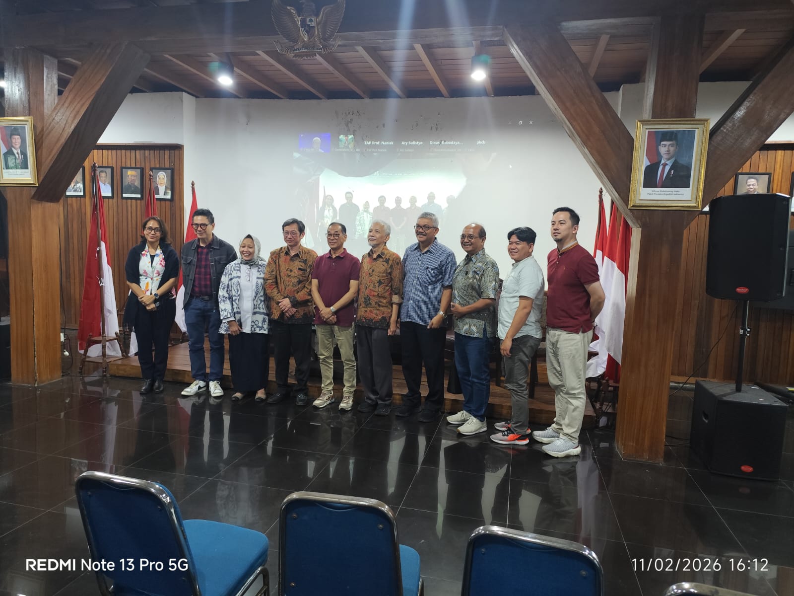 Gambar Proyek Baru 2