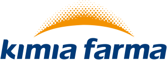 Kimia Farma