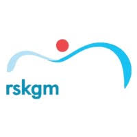 RSKGM